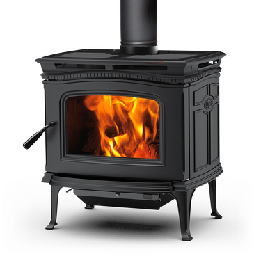 Wood Stoves