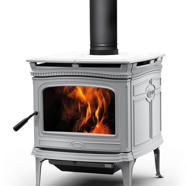 Wood Stoves