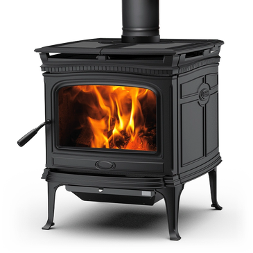 Wood Stoves