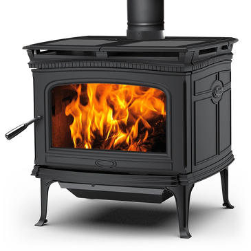 Wood Stoves
