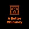 A Better Chimney