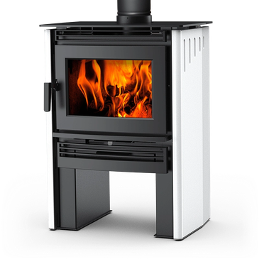 Wood Stoves