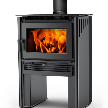 Wood Stoves