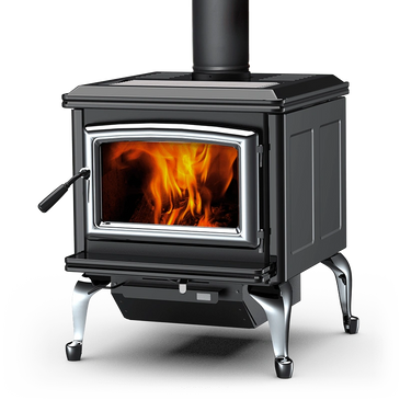 Wood Stoves