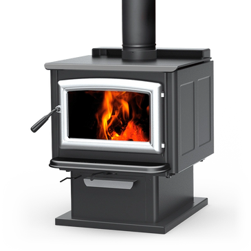 Wood Stoves