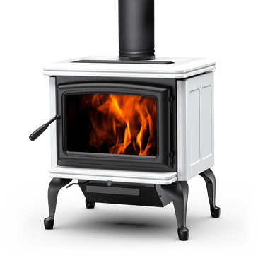 Wood Stoves