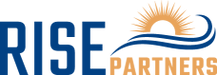 Rise Partners LLC