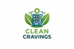 Clean Cravings