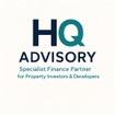 HQ Advisory