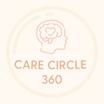 Care Circle 360