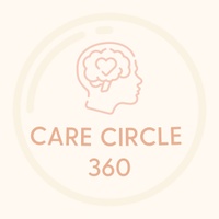Care Circle 360