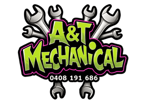 A&T Mechanical