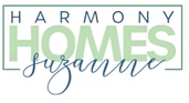  Harmony Homes Suzanne