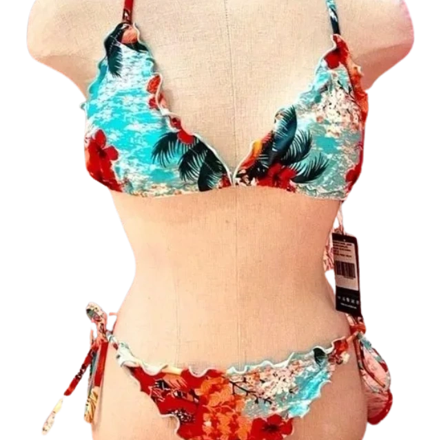 Relleciga Bikini