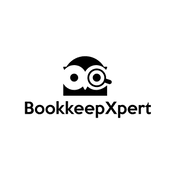 BookkeepXpert