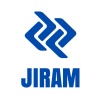 JIRAM