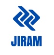 JIRAM