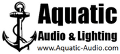 Aquatic Audio and Lighting