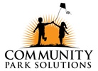 Community Park Solutions, LLC