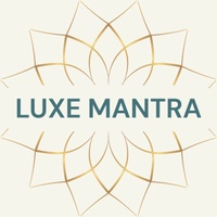 Luxe Mantra - Craft Rituals for Everyday Indulgence 