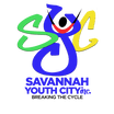 Savannah Youth City Inc