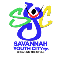 Savannah Youth City Inc