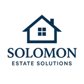 Solomon Estate Solutions