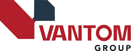 Vantom Group