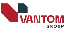 Vantom Group