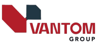 Vantom Group