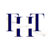 FHT Sparkle Consulting Inc