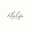 Khalifa Experience