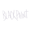 BLACK PAINT