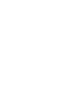 BLACK PAINT