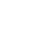 BLACK PAINT