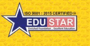 Edustar
