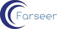 Farseer Training