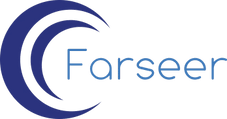 Farseer Training