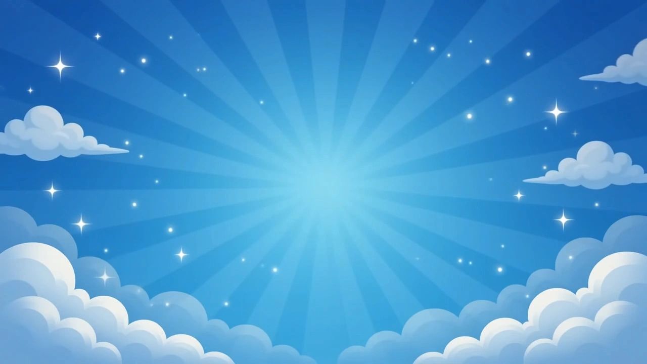https://img1.wsimg.com/isteam/ip/57d23056-9fa6-484d-995e-eb34f23037c2/thumbnails/thumbnail-116dcbf9-efbc-420d-a370-c007c0fa6ae6.png