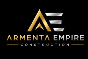 ARMENTA EMPIRE