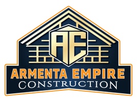ARMENTA EMPIRE