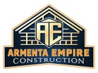 ARMENTA EMPIRE