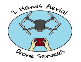 We give you a bird's eye view
