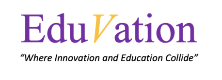 EduVation 