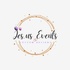 Jes.us events LLC
