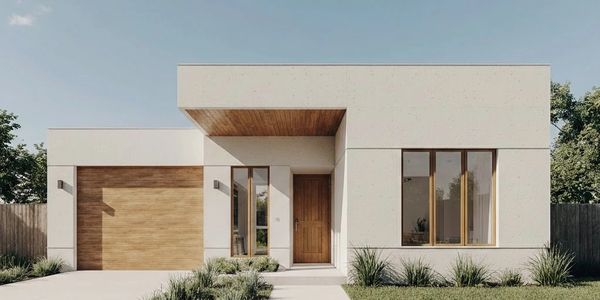 Diseño de fachada, construccion, arquitectura, chihuahua