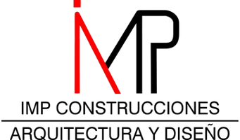 IMP Arquitectura, diseño y construccion