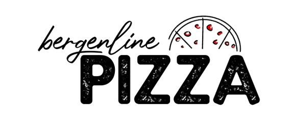 BERGENLINE PIZZA