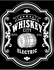 Whiskey City Electric