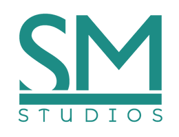 SM Studios